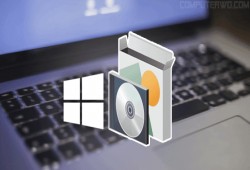 أفضل 6 برامج جديدة للكمبيوتر تستحق الاستخدام خلال الأسبوع الماضي