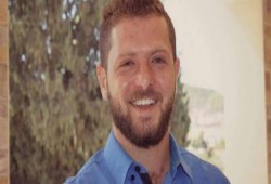 الاحتلال يغتال المطارَد الفلسطيني أحمد جرار (صورة)