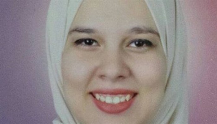 إنعدام الأمن.. العثور على فتاة أسيوط المختفية داخل «شنطة سيارة» بالقاهرة