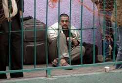 صحيفة صهيونية: حصار غزة غير فاعل وحماس لم تضعف