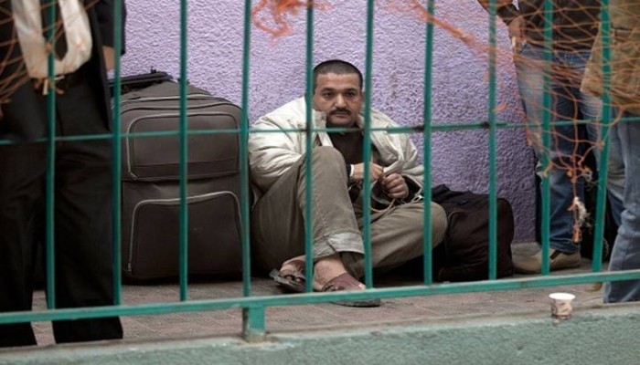 صحيفة صهيونية: حصار غزة غير فاعل وحماس لم تضعف