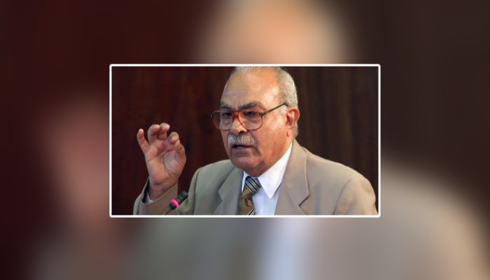 مناهج النظر العقلي