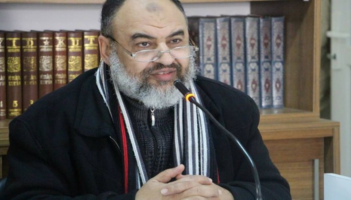 الطائرات الصهيونية فى سيناء!!
