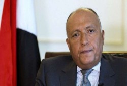خارجية السيسي تحذر تركيا من المساس بسيادة مصر.. تعرف على السبب
