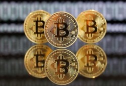 كيف تُستغل "بيتكوين" في غسل الأموال والعمليات المشبوهة؟