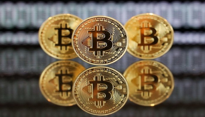 كيف تُستغل "بيتكوين" في غسل الأموال والعمليات المشبوهة؟