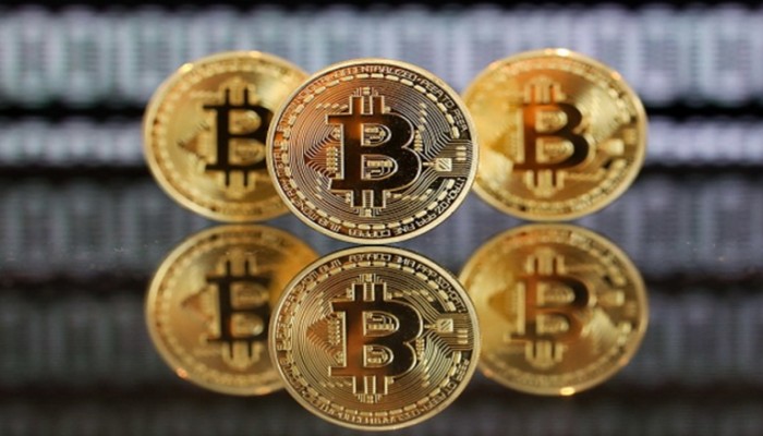 كيف تُستغل "بيتكوين" في غسل الأموال والعمليات المشبوهة؟