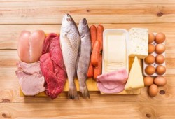 أطعمة يجب ألّا تمزجها وإلا قد تصبح سامة