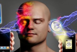 هل تسبب موجات الهاتف المحمول السرطان ؟