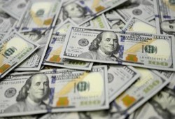 وثيقة رسمية: السعودية تضاعف الرسوم على العمالة الأجنبية بحلول 2020