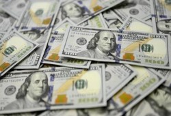 وثيقة رسمية: السعودية تضاعف الرسوم على العمالة الأجنبية بحلول 2020