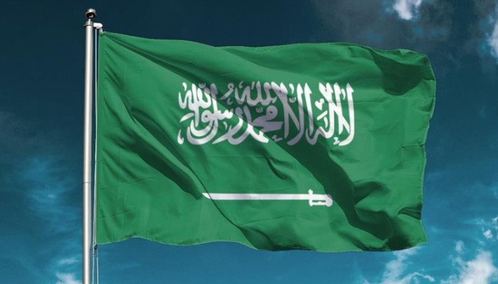 السجن 5 سنوات لسعودي أدين بالإساءة إلى الديوان الملكي