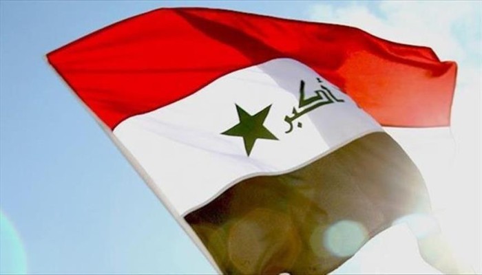هيئة علماء المسلمين في العراق ترفض اتهام أمينها العام بـ"الإرهاب"