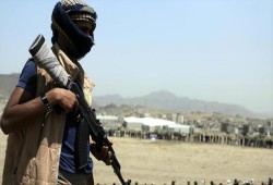 مقتل ناشطة حقوقية يمنية بنيران الحوثيين في تعز