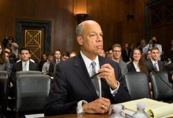 مسؤول أمريكي بارز: الروس اخترقوا نظام الانتخابات الأمريكي