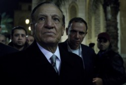 عنان سجيناً حتى إشعار آخر بعد رفض وساطة للاعتذار