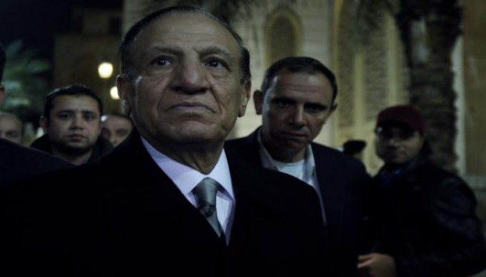 عنان سجيناً حتى إشعار آخر بعد رفض وساطة للاعتذار