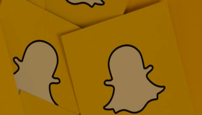 طريقة استخدام مزايا سناب شات الجديدة