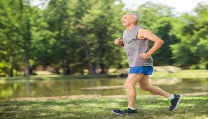لكبار السن.. نصائح تحافظ على صحتك وتجنبك أمراض القلب