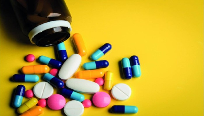هذه أخطار الإفراط في تناول بعض المسكنات