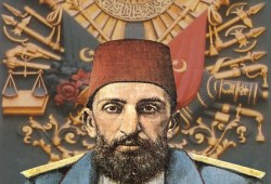 في ذكرى وفاته.. السلطان عبد الحميد الثاني وجدل لم ينتهِ