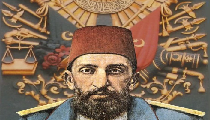 في ذكرى وفاته.. السلطان عبد الحميد الثاني وجدل لم ينتهِ