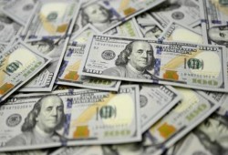 توقعات ببلوغ الانفاق على الترفيه بالسعودية 36 مليار دولار بحلول 2030