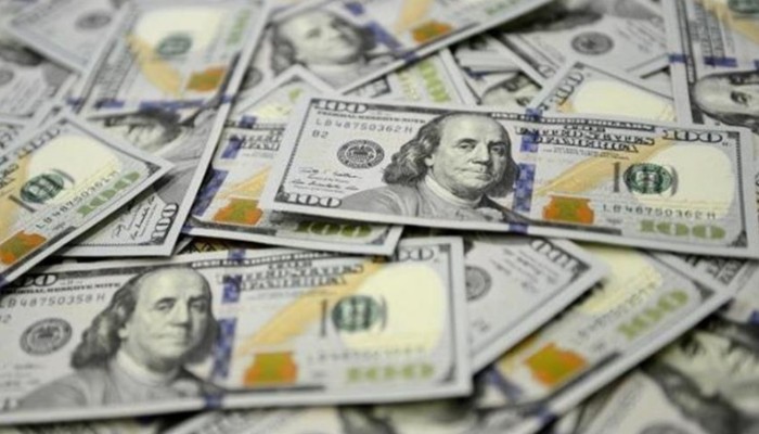 توقعات ببلوغ الانفاق على الترفيه بالسعودية 36 مليار دولار بحلول 2030