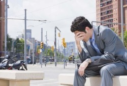 كيف تحفز إرادتك “5 طرق مجربة”