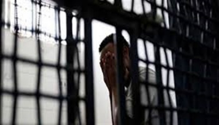 إخلاء سبيل متهمين بتنظيم حفل للشواذ جنسيا في كرداسة