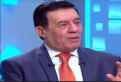 استبعاد مدحت شلبي من "أون سبورت"