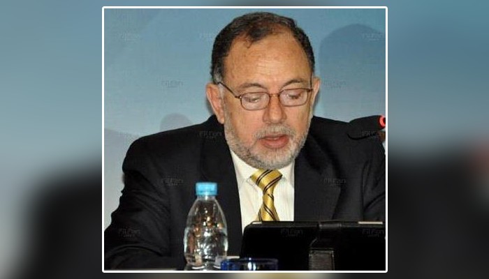 سلوك الإمبراطوريات المستكبرة