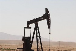 228 مليون دولار مستحقات متأخرة لـ "دانة غاز" على حكومة الانقلاب