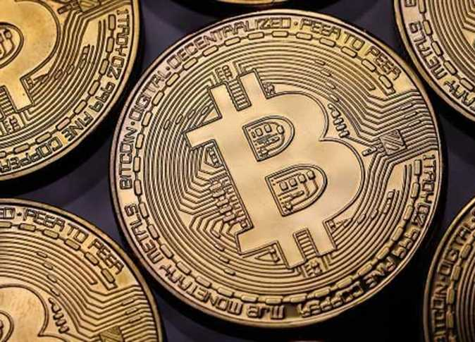 دراسة: 44% من معاملات البيتكوين عالمياً تستخدم فى الأنشطة غير المشروعة