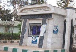 إلغاء وقفة العاملين أمام مستشفى العباسية بعد رفض الداخلية