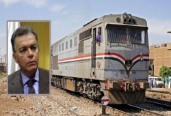 عن مشاركة القطاع الخاص بالسكة الحديد.. خبراء: استكمال سيناريو مبارك في خصخصة القطاع العام