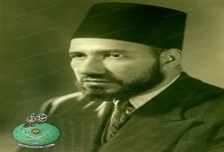 في ذكرى استشهاده.. تعرف على الإمام حسن البنا