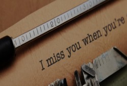 6 نصائح لجعل تعلم اللغات على Duolingo أسهل بكثير