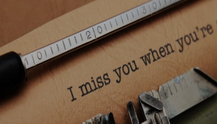 6 نصائح لجعل تعلم اللغات على Duolingo أسهل بكثير