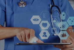 ثورة طبية تقودها التكنولوجيا الحيوية