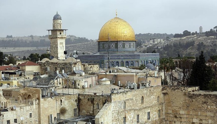 بعد 70 يوما.. 7 فوائد لقرار ترامب بشأن القدس (خبراء)