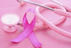 أستاذ بمركز أورام المنصورة: الاستئصال التحفظى لسرطان الثدى يحفظ الشكل الجمالى