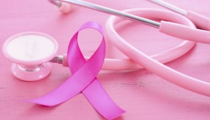 أستاذ بمركز أورام المنصورة: الاستئصال التحفظى لسرطان الثدى يحفظ الشكل الجمالى