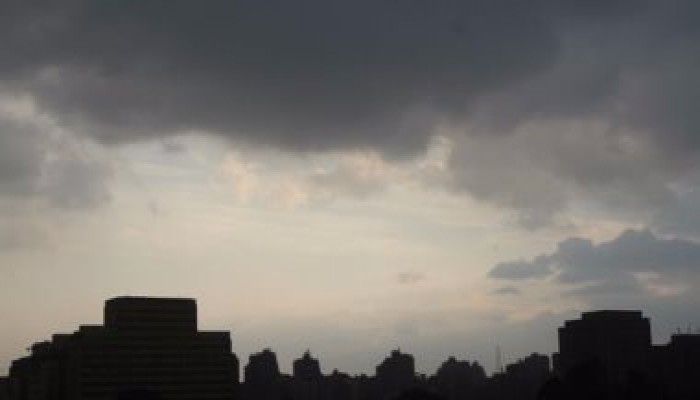 درجات الحرارة المتوقعة اليوم الأربعاء بمحافظات مصر