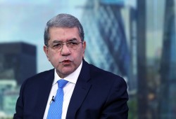 سلطات الانقلاب تقترض 4 مليارات دولار من الأسواق الدولية