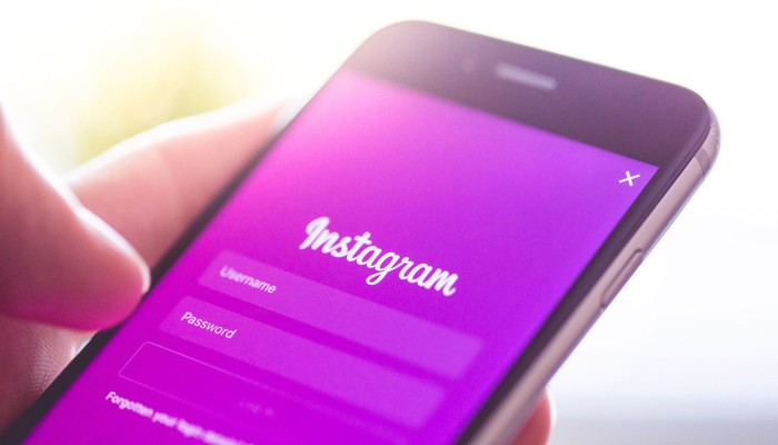 نصائح تكنولوجية طريقة مشاركة قصص إنستاجرام على فيسبوك بشكل تلقائي