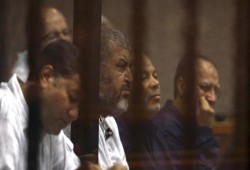 فصل الأبناء من الوظيفة.. انتقام شامل من المعارضين بمصر