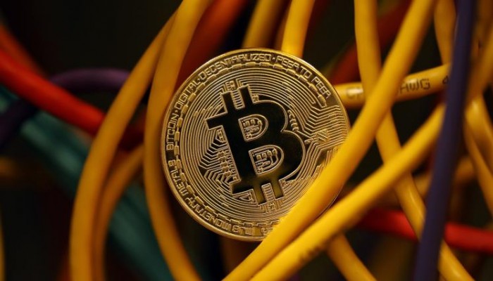 كيف تنقذ هاتفك إن استُغل للتنقيب عن العملة الرقمية؟