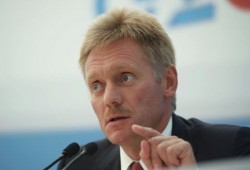 الكرملين يعلق على تقارير بشأن مقتل مرتزقة روس بسوريا