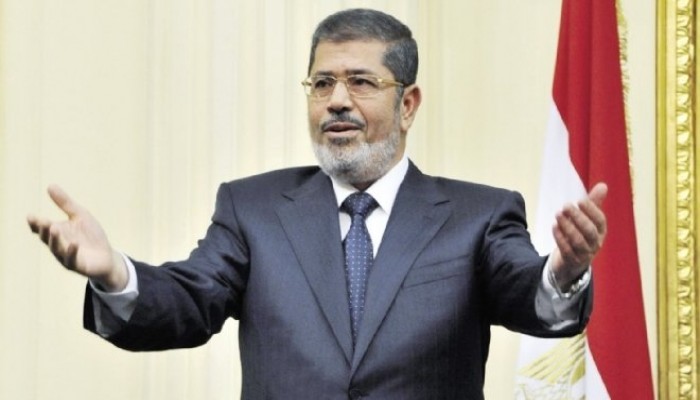 لماذا عاد الانقلاب للعمل بصكوك الرئيس مرسي بعد إلغائها قبل 4 سنوات؟